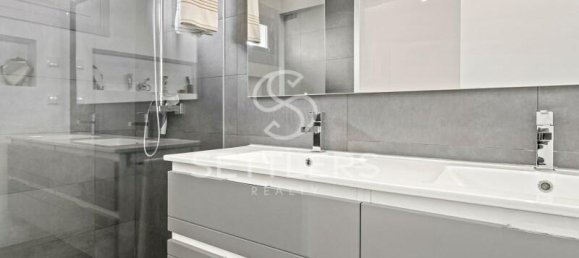 3 bedrooms House in Cascais, Portugal No. 129315 12