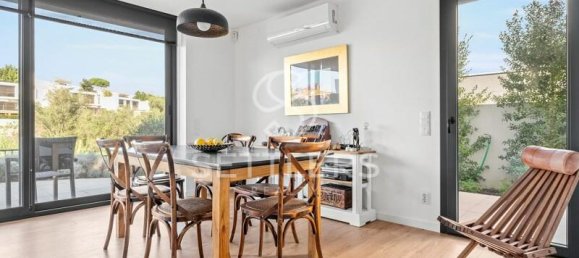 3 bedrooms House in Cascais, Portugal No. 129315 38