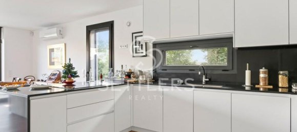 3 bedrooms House in Cascais, Portugal No. 129315 23