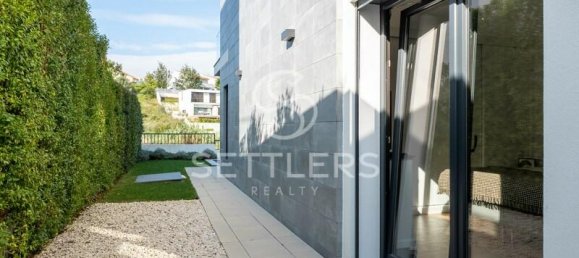 3 bedrooms House in Cascais, Portugal No. 129315 46