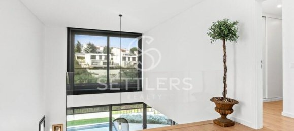 3 bedrooms House in Cascais, Portugal No. 129315 9