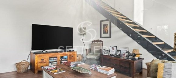 3 bedrooms House in Cascais, Portugal No. 129315 4