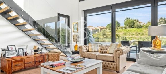 3 bedrooms House in Cascais, Portugal No. 129315 2