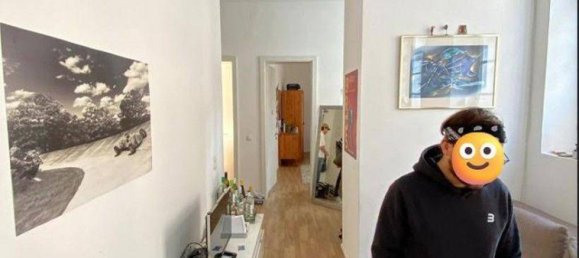 2-Zimmer Wohnung in Jakomini, Austria, Nr. 254604 4