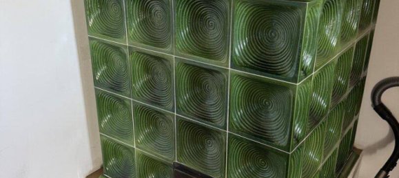 4غرفة منزل في Zeiselmauer-Wolfpassing, Austria رقم 213332 23