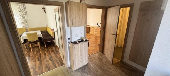 4غرفة منزل في Zeiselmauer-Wolfpassing, Austria رقم 213332 16