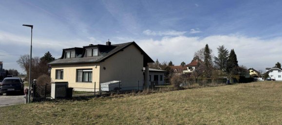 4غرفة منزل في Zeiselmauer-Wolfpassing, Austria رقم 213332 4