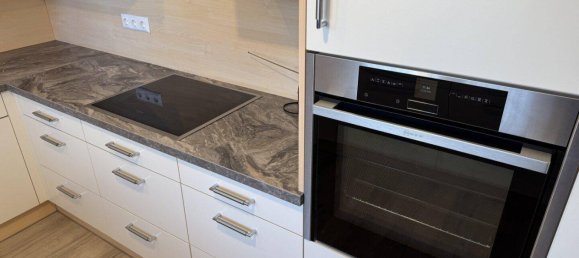 4غرفة منزل في Zeiselmauer-Wolfpassing, Austria رقم 213332 12