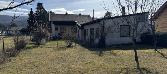 4غرفة منزل في Zeiselmauer-Wolfpassing, Austria رقم 213332 2