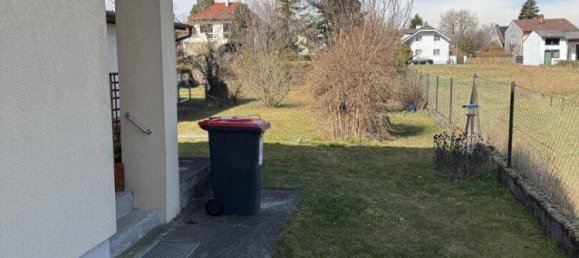 4غرفة منزل في Zeiselmauer-Wolfpassing, Austria رقم 213332 7