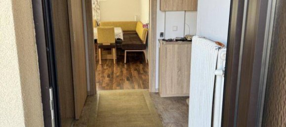 4غرفة منزل في Zeiselmauer-Wolfpassing, Austria رقم 213332 10