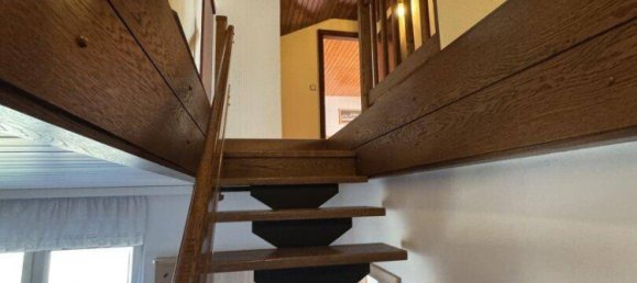 4غرفة منزل في Zeiselmauer-Wolfpassing, Austria رقم 213332 25