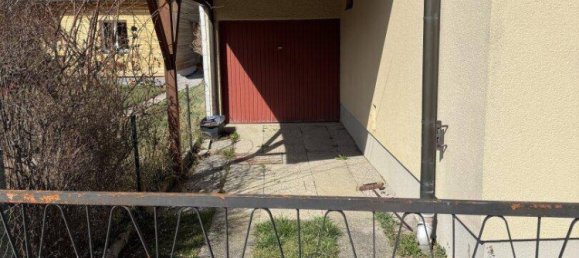 4غرفة منزل في Zeiselmauer-Wolfpassing, Austria رقم 213332 6