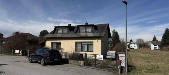 4غرفة منزل في Zeiselmauer-Wolfpassing, Austria رقم 213332 3