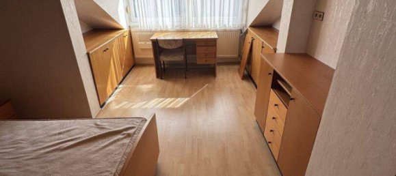 4غرفة منزل في Zeiselmauer-Wolfpassing, Austria رقم 213332 31