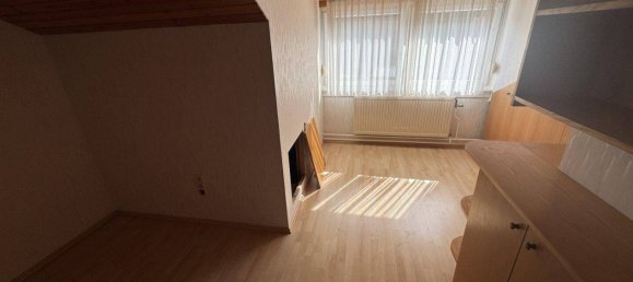 4غرفة منزل في Zeiselmauer-Wolfpassing, Austria رقم 213332 28