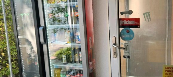 35m² Commercial property in Dahme-Spreewald, Germany No. 336637 4