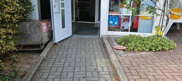 35m² Commercial property in Dahme-Spreewald, Germany No. 336637 7