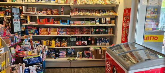 35m² Commercial property in Dahme-Spreewald, Germany No. 336637 2