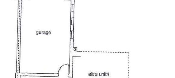 Дом с 8 комнатами в Монтебеллуна, Италия № 58864 28