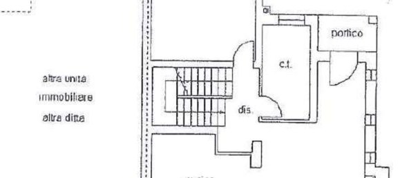 Дом с 8 комнатами в Монтебеллуна, Италия № 58864 31