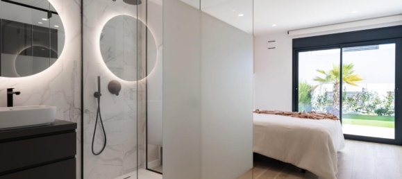 2 bedrooms Apartment in Cumbre Del Sol, Spain No. 13079 8