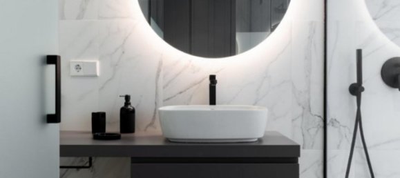 2 bedrooms Apartment in Cumbre Del Sol, Spain No. 13079 9