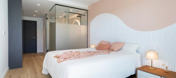 2 bedrooms Apartment in Cumbre Del Sol, Spain No. 13079 7