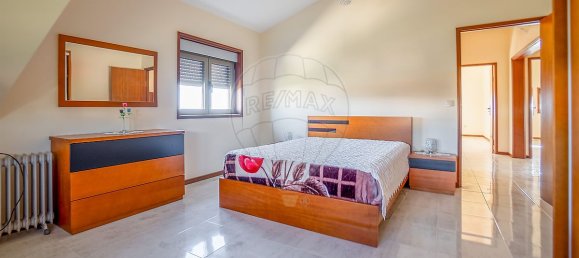 4 bedrooms House in Esmoriz, Portugal No. 49435 11