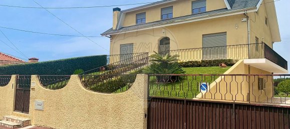 4 bedrooms House in Esmoriz, Portugal No. 49435 2