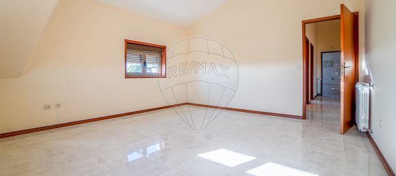 4 bedrooms House in Esmoriz, Portugal No. 49435 12