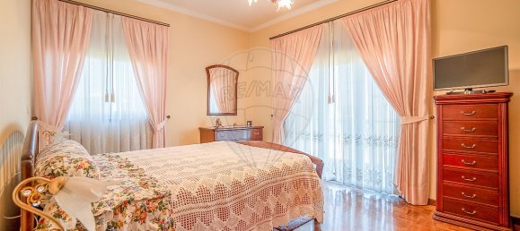 4 bedrooms House in Esmoriz, Portugal No. 49435 9