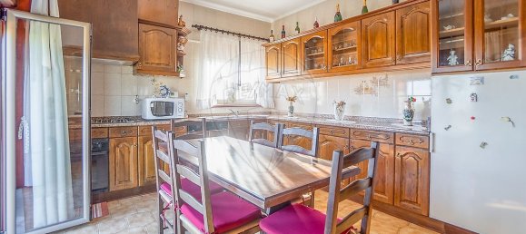 4 bedrooms House in Esmoriz, Portugal No. 49435 7