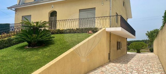 4 bedrooms House in Esmoriz, Portugal No. 49435 3