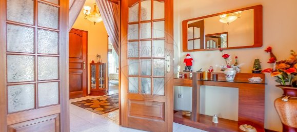 4 bedrooms House in Esmoriz, Portugal No. 49435 5