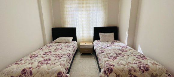 3-salle Appartement à Mahmutlar, Turkey No. 30198 4