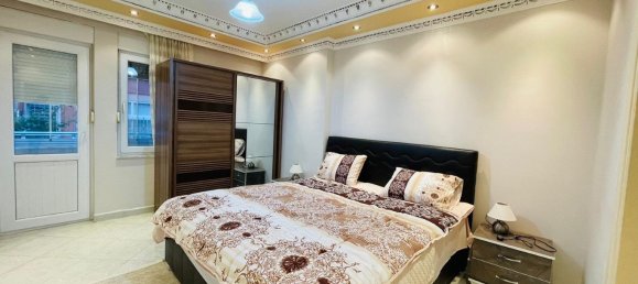 3-salle Appartement à Mahmutlar, Turkey No. 30198 9