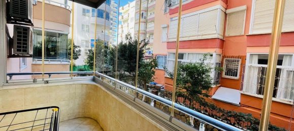 3-salle Appartement à Mahmutlar, Turkey No. 30198 7