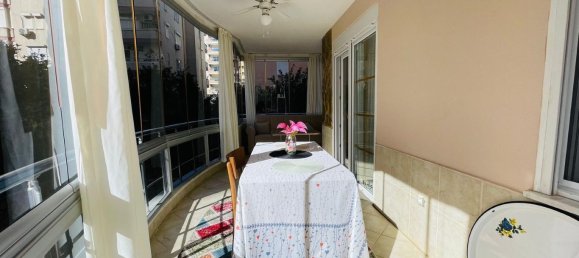 3-salle Appartement à Mahmutlar, Turkey No. 30198 12