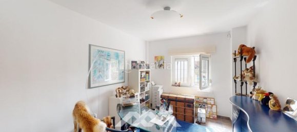 4 bedrooms Villa in Sayalonga, Spain No. 45998 4