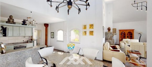 4 bedrooms Villa in Sayalonga, Spain No. 45998 46