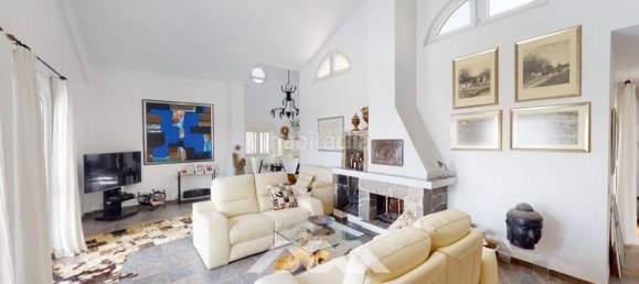 4 bedrooms Villa in Sayalonga, Spain No. 45998 48