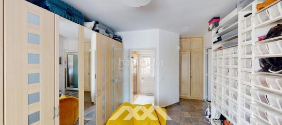 4 bedrooms Villa in Sayalonga, Spain No. 45998 41