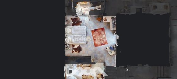 4 bedrooms Villa in Sayalonga, Spain No. 45998 12