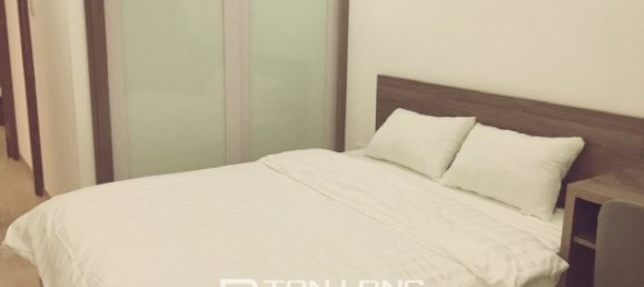 2 bedrooms Apartment in Tay Ho, Vietnam No. 1238 4