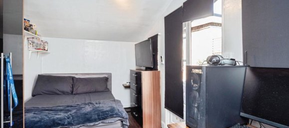 2 bedrooms House in Hadlow, United Kingdom No. 10806 23