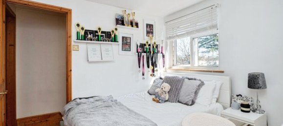 2 bedrooms House in Hadlow, United Kingdom No. 10806 32