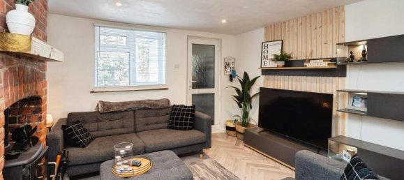 2 bedrooms House in Hadlow, United Kingdom No. 10806 24