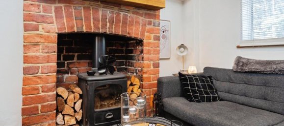 2 bedrooms House in Hadlow, United Kingdom No. 10806 7