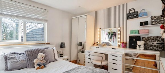 2 bedrooms House in Hadlow, United Kingdom No. 10806 50